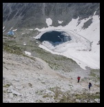 Rila -Musala -09-07-2015 - Bogdan Balaban
